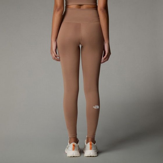 ���� ���� North Face SPORTSWEAR TNF - SW - CVS KNIT TOP OR BOTTOM W FLEX 28IN TIGHT ����