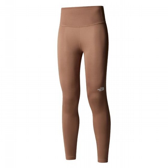 ���� ���� North Face SPORTSWEAR TNF - SW - CVS KNIT TOP OR BOTTOM W FLEX 28IN TIGHT ����