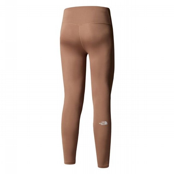 ���� ���� North Face SPORTSWEAR TNF - SW - CVS KNIT TOP OR BOTTOM W FLEX 28IN TIGHT ����