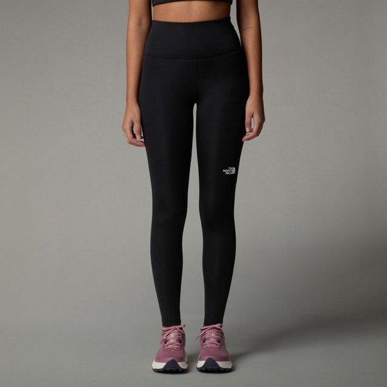 ���� ���� North Face SPORTSWEAR TNF - SW - CVS KNIT TOP OR BOTTOM W FLEX 28IN TIGHT ����