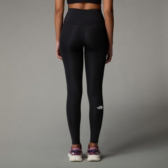 ���� ���� North Face SPORTSWEAR TNF - SW - CVS KNIT TOP OR BOTTOM W FLEX 28IN TIGHT ����