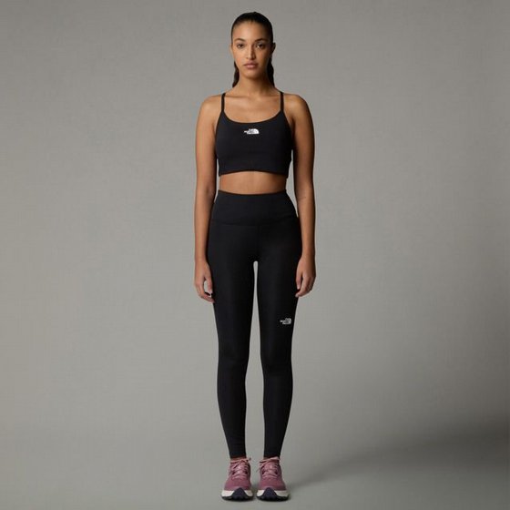 ���� ���� North Face SPORTSWEAR TNF - SW - CVS KNIT TOP OR BOTTOM W FLEX 28IN TIGHT ����