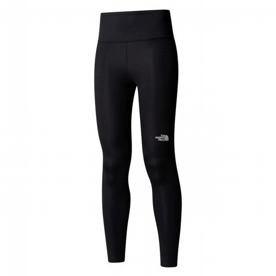 ���� ���� North Face SPORTSWEAR TNF - SW - CVS KNIT TOP OR BOTTOM W FLEX 28IN TIGHT ����
