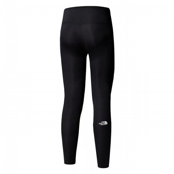 ���� ���� North Face SPORTSWEAR TNF - SW - CVS KNIT TOP OR BOTTOM W FLEX 28IN TIGHT ����