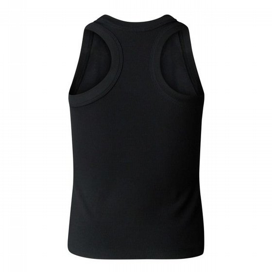 ���� ���� North Face LOGOWEAR TNF - LW - COTTON TEE W SLIM RIB TANK ����