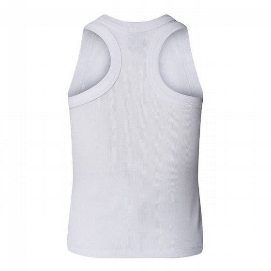 ���� ���� North Face LOGOWEAR TNF - LW - COTTON TEE W SLIM RIB TANK ����