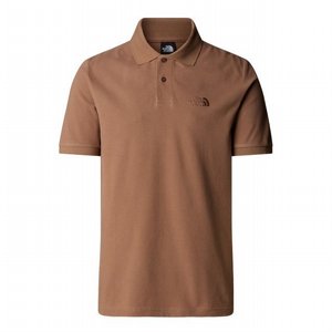 ���� ���� North Face LOGOWEAR TNF - LW - COTTON TEE M ESSENTIAL REGULAR POLO �����