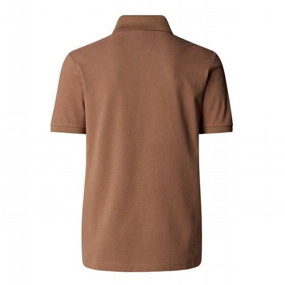 ���� ���� North Face LOGOWEAR TNF - LW - COTTON TEE M ESSENTIAL REGULAR POLO �����
