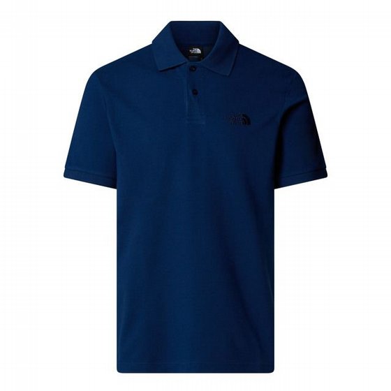 ���� ���� North Face LOGOWEAR TNF - LW - COTTON TEE M ESSENTIAL REGULAR POLO �����