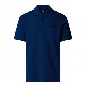 ���� ���� North Face LOGOWEAR TNF - LW - COTTON TEE M ESSENTIAL REGULAR POLO �����