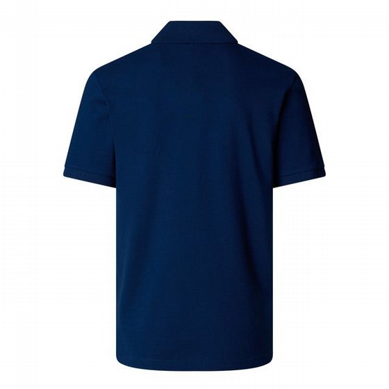 ���� ���� North Face LOGOWEAR TNF - LW - COTTON TEE M ESSENTIAL REGULAR POLO �����