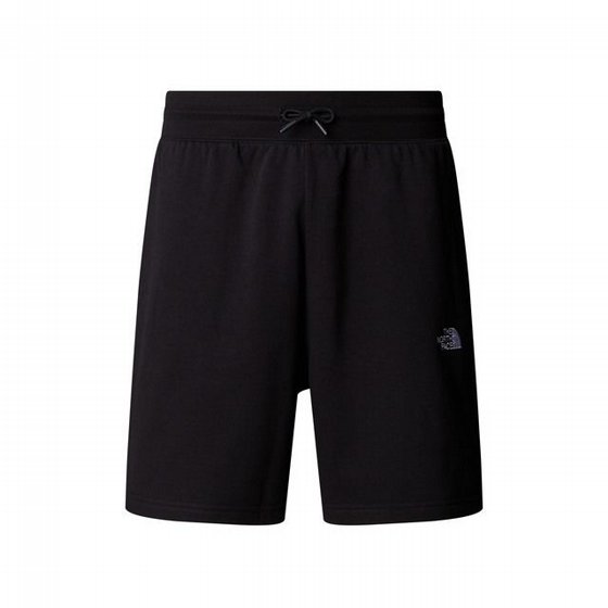���� ���� North Face LOGOWEAR TNF - LW - CVC BOTTOM M ESSENTIAL RELAXED SHORT �����