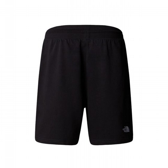 ���� ���� North Face LOGOWEAR TNF - LW - CVC BOTTOM M ESSENTIAL RELAXED SHORT �����