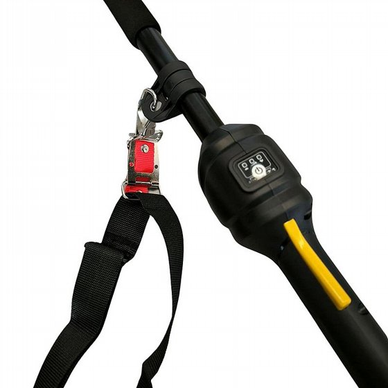 ���� ����� ���� 4 � 1 ����� GARLAND 4 IN 1 TASKER KEEPER 20VX2 122-V23 (��� ����)