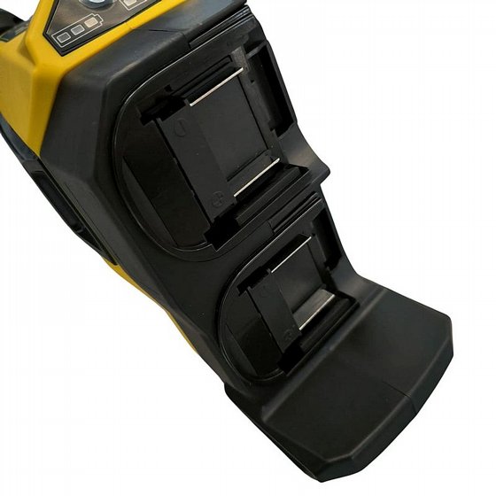 ���� ����� ���� 4 � 1 ����� GARLAND 4 IN 1 TASKER KEEPER 20VX2 122-V23 (��� ����)