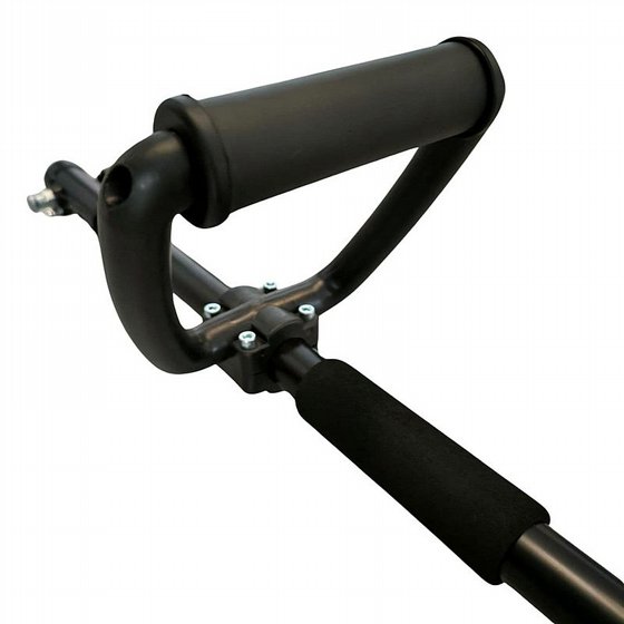 ���� ����� ���� 4 � 1 ����� GARLAND 4 IN 1 TASKER KEEPER 20VX2 122-V23 (��� ����)