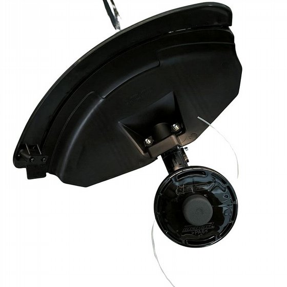 ���� ����� ���� 4 � 1 ����� GARLAND 4 IN 1 TASKER KEEPER 20VX2 122-V23 (��� ����)
