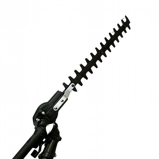 ���� ����� ���� 4 � 1 ����� GARLAND 4 IN 1 TASKER KEEPER 20VX2 122-V23 (��� ����)