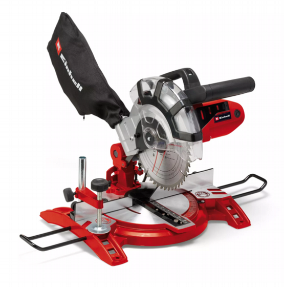 ���� ����� 210 �"� 1600W ������ Einhell TC-MS 2112