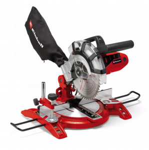 ���� ����� 210 �"� 1600W ������ Einhell TC-MS 2112