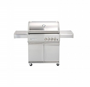 CROSSRAY ���� �� ��� TCS4PL