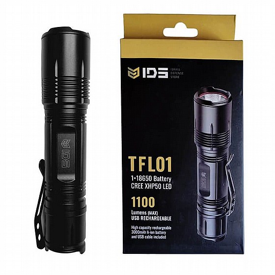 ���  (�����) ���� ���� ���� ���� ������� ������� 1100 ����, 5 ����� IDS TFL01