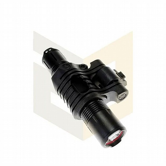 ���  (�����) ���� ���� ���� ���� ������� ������� 1100 ����, 5 ����� IDS TFL01