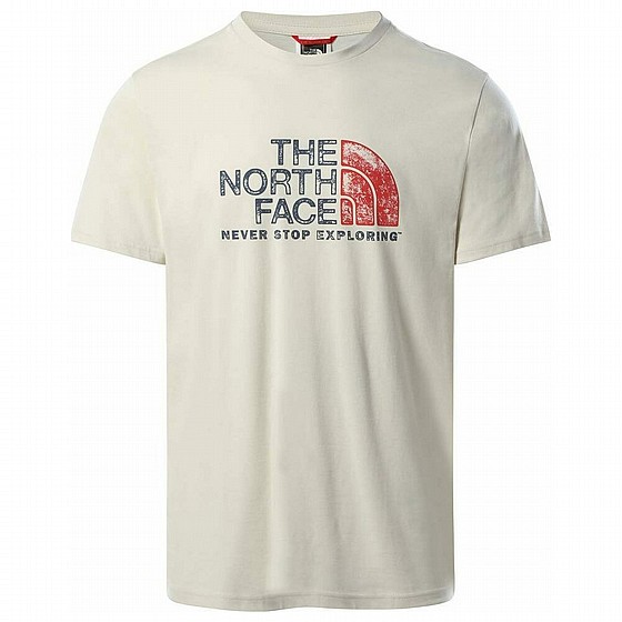 ����� ���� ���� ���� The North Face