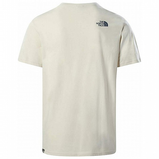 ����� ���� ���� ���� The North Face