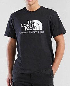 ����� ���� ���� ���� The North Face