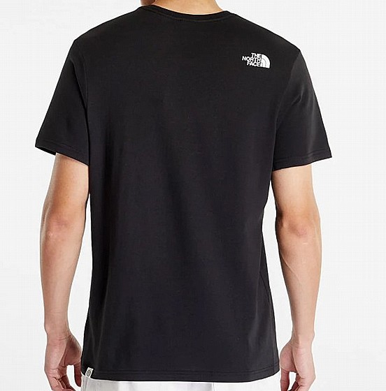 ����� ���� ���� ���� The North Face