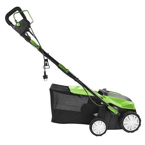����/���� ���� ����� ���� ������ GPT TO114 1600W