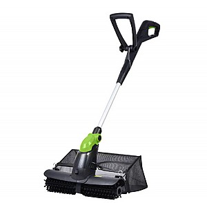 ���� ����� ���� ������ GPT ��� TO116