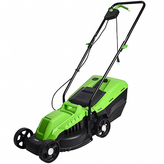 ����� ��� ������ GPT TO120 1300W
