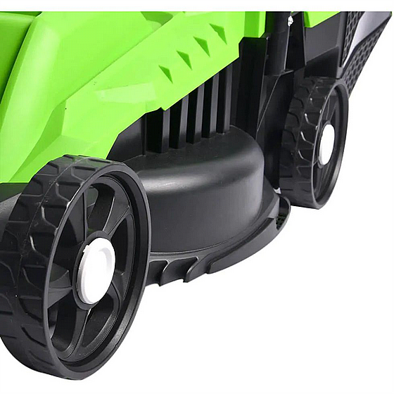 ����� ��� ������ GPT TO120 1300W