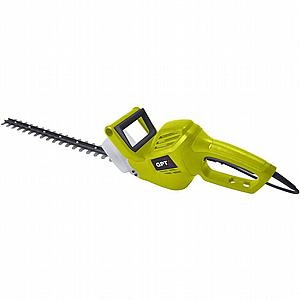 ���� ��� ��� GPT TO122 500W