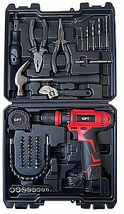 ��� ����� +51 ���� �������� GPT TO500