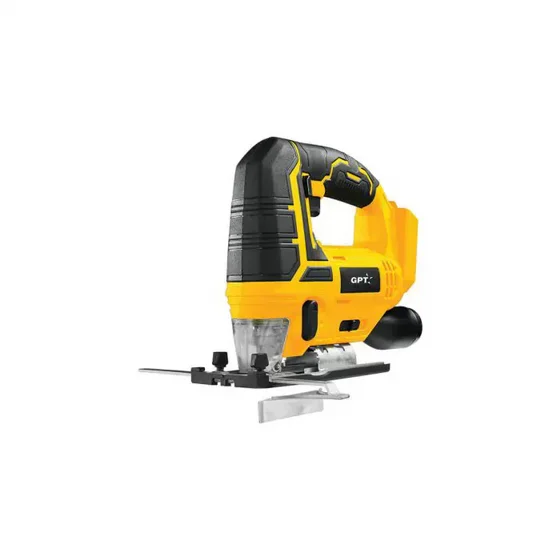���� ���� ����� 20V ���� + ����� 2AH + ���� ���� GPT TOT011BC