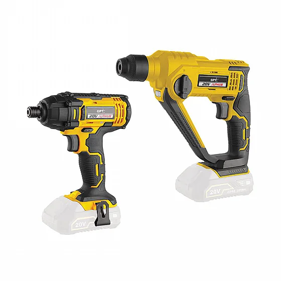 �� ������+ ����� ������ 2 ������ WORX 20V 2Ah