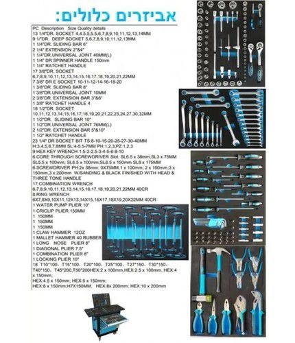 ���� ���� ������� �� 8 ������ 160 ���� GPT TOT160A
