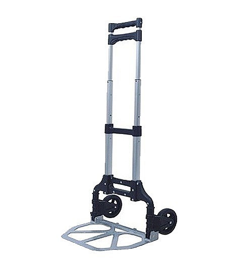 ���� ��� �� 60 �"� GPT TOT260E