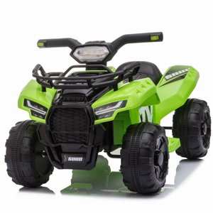 טרקטורון ילדים 6V גדול עם גז ביד - שלושה צבעים טרקטורון ילדים 6V גדול עם גז ביד - שלושה צבעים