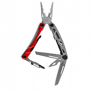 �������� TRUE-TI