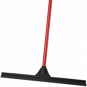 ��-��� 1 ��� ���� ��� 60 �� ������ Tyroler