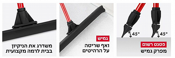 ��-��� 1 ��� ���� ��� 60 �� ������ Tyroler