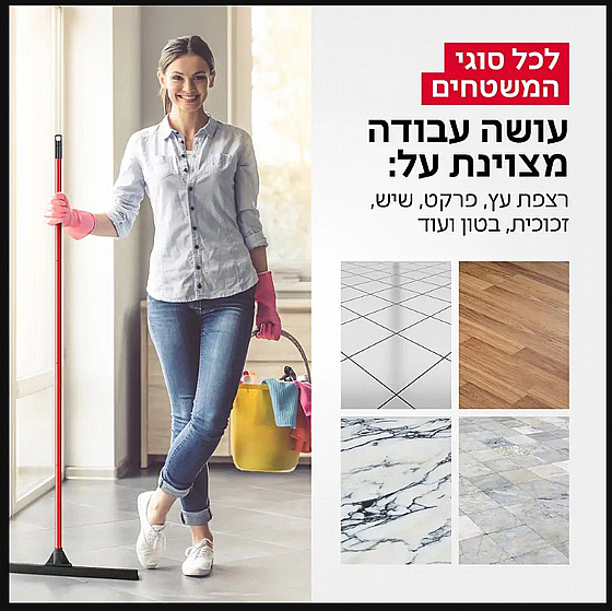��-��� 1 ��� ���� ��� 60 �� ������ Tyroler