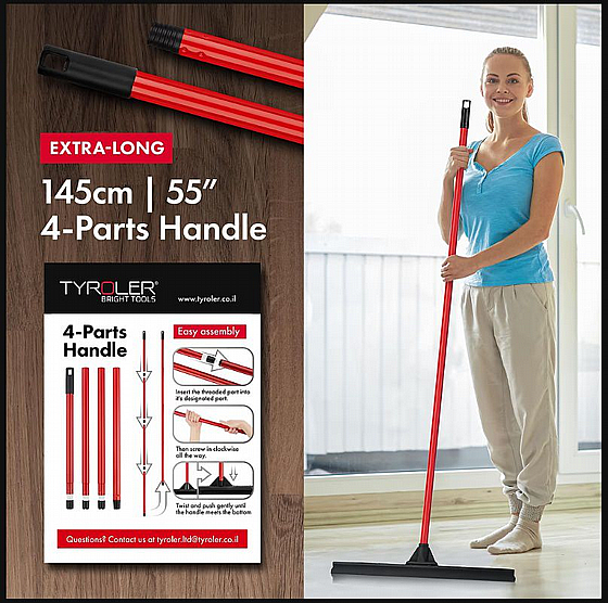 ��-��� 1 ��� ���� ��� 60 �� ������ Tyroler