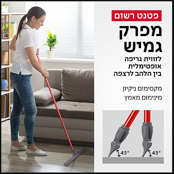 ��-��� 1- ��� ������� ��� 60 �� ������ Tyroler