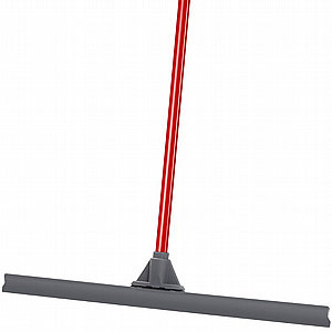 �� ��� 2 ��� ������� ����� 45 �� ������ Tyroler