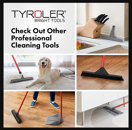 �� ��� 2 ��� ������� ����� 45 �� ������ Tyroler
